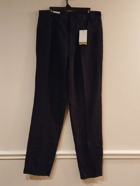 Cutter & Buck Slacks 36x36